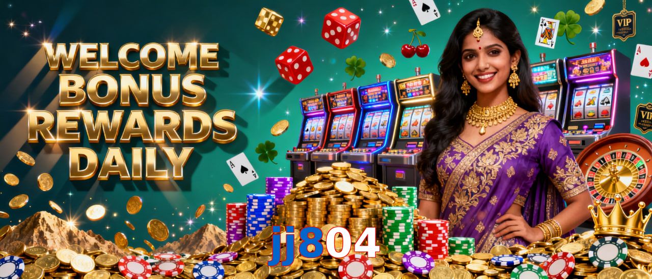 Jj804