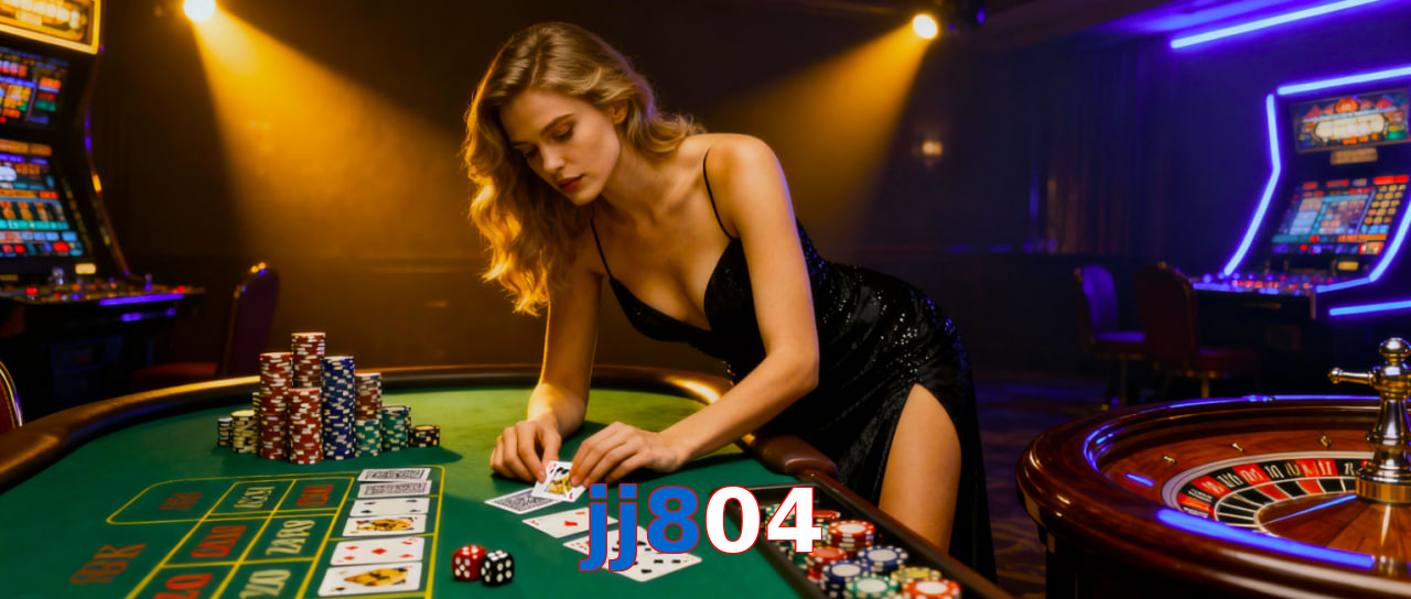 Jj804